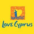Picture of Cyprus Tourist Organisation logo